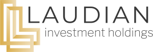 Laudian Investment Holdings