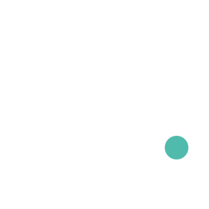 The Franchise Co.